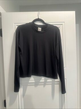 Calia Top